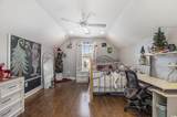 617 Forbes Dr. - Photo 21