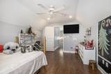 617 Forbes Dr. - Photo 23