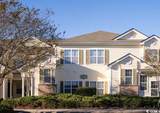 4431 Montrose Ln. - Photo 1