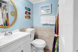 1012 N Waccamaw Dr. - Photo 12
