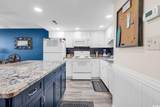 1012 N Waccamaw Dr. - Photo 15