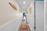 1012 N Waccamaw Dr. - Photo 5