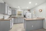 399 Seabert Rd. - Photo 14