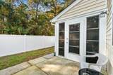 399 Seabert Rd. - Photo 23