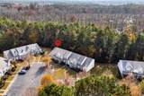 399 Seabert Rd. - Photo 36