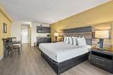 1501 Ocean Blvd. - Photo 11