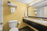 1501 Ocean Blvd. - Photo 14