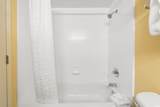 1501 Ocean Blvd. - Photo 15
