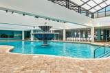1501 Ocean Blvd. - Photo 19