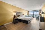 1501 Ocean Blvd. - Photo 2
