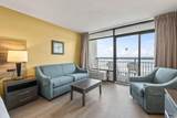 1501 Ocean Blvd. - Photo 5