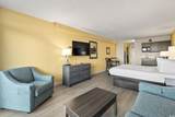 1501 Ocean Blvd. - Photo 9