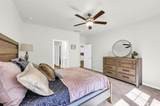 3052 Gadwall Dr. - Photo 11