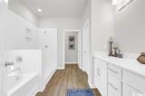 3052 Gadwall Dr. - Photo 14