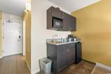 1501 Ocean Blvd. - Photo 10