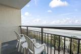 1501 Ocean Blvd. - Photo 13