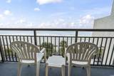 1501 Ocean Blvd. - Photo 14