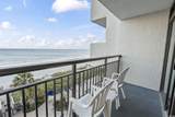 1501 Ocean Blvd. - Photo 15