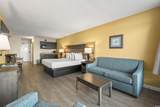 1501 Ocean Blvd. - Photo 5