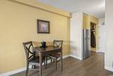 1501 Ocean Blvd. - Photo 9