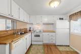 22 Crooked Island Circle - Photo 10