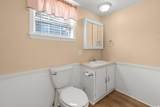 22 Crooked Island Circle - Photo 18
