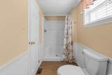 22 Crooked Island Circle - Photo 19