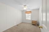22 Crooked Island Circle - Photo 20