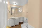 22 Crooked Island Circle - Photo 24