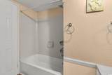 22 Crooked Island Circle - Photo 25