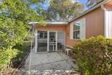22 Crooked Island Circle - Photo 27