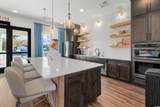 22 Crooked Island Circle - Photo 34