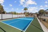 22 Crooked Island Circle - Photo 38