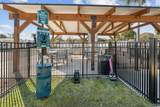 22 Crooked Island Circle - Photo 39