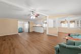 22 Crooked Island Circle - Photo 4