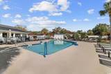 22 Crooked Island Circle - Photo 40