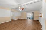 22 Crooked Island Circle - Photo 6