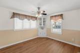 22 Crooked Island Circle - Photo 7