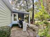 2996 Emory Trail - Photo 18
