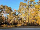 616 Mccown Dr. - Photo 1