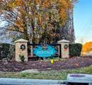 616 Mccown Dr. - Photo 3