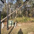 616 Mccown Dr. - Photo 5