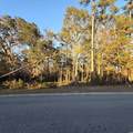 616 Mccown Dr. - Photo 7