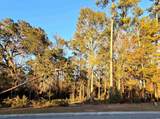 616 Mccown Dr. - Photo 8