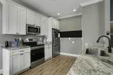 2520 Suzanne Dr. - Photo 10