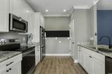 2520 Suzanne Dr. - Photo 12
