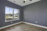 2520 Suzanne Dr. - Photo 18