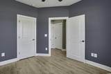 2520 Suzanne Dr. - Photo 19
