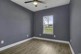 2520 Suzanne Dr. - Photo 20