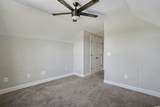 2520 Suzanne Dr. - Photo 25